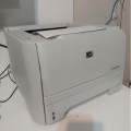پرینتر لیزری hp 2035 تهران