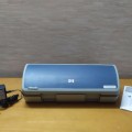 پرینتر hp deskjet 3847 اصفهان