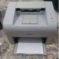 پرینتر لیزری سامسونگ ml-2570 کرج