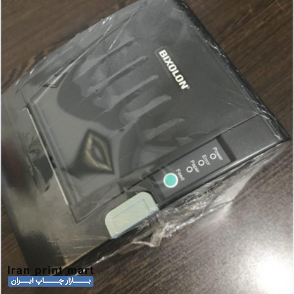 فیش پرینتر Bixolon 350 شیراز