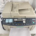 پرینتر پاناسونیکKX-FLB882 اصفهان