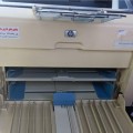 پرینتر لیزری HP 1022 زاهدان