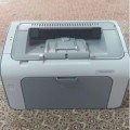 پرینتر لیزری Hp مدل 1102 اردبیل