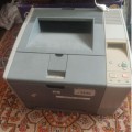 پرینتر لیزری hp2420 تهران