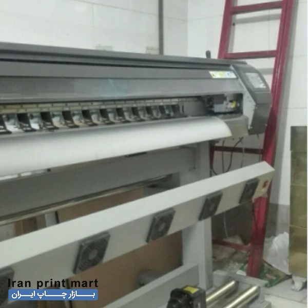 دستگاه اکوسالونت بدون هد تهران