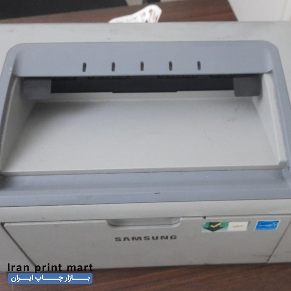 شارژ کارتریج رنگی و ... تهران