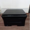 پرینتر لیزری سامسونگ SCX-3400 قم