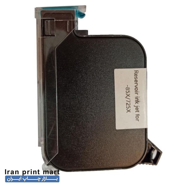 انواع کارتریج و جوهر اورجینال تهران