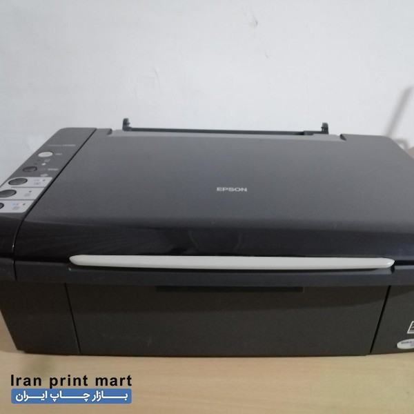 پرینتر جوهرافشان CX4300 تبریز