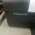 پرینتر جوهرافشان hp K7103 اصفهان