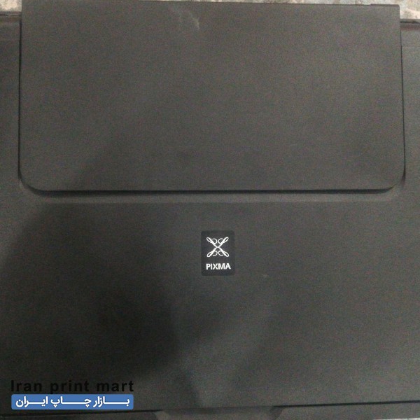 پرینتر جوهرافشان کانن 2540 مشهد