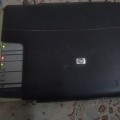 پرینتر جوهر افشان HP F2180 کرج