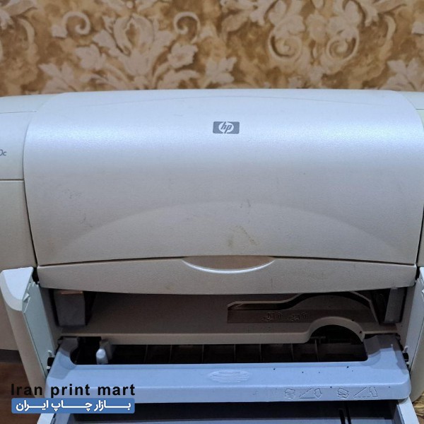 پرینتر جوهرافشان hp 920c مشهد