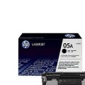 کارتریج لیزری HP مدل 05A