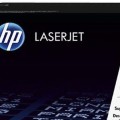 کارتریج لیزری Hp 81 اچ پی کاتریج