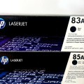 کارتریج  پرینتر لیزری Hp