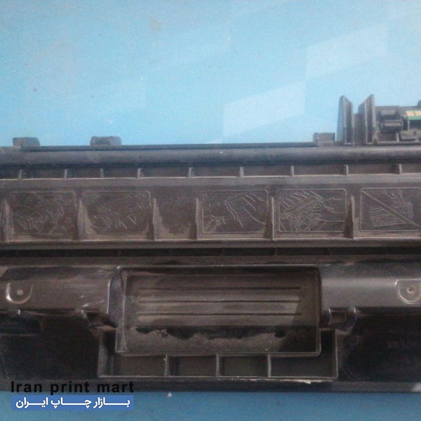 استوک کارتریج پرینتر لیزری