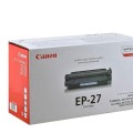 کارتریج لیزری کانن EP 27/26/25/22