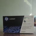 کارتریج اچ پی hp 80a لیزری طرح
