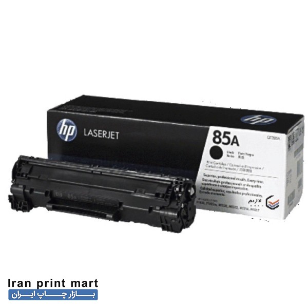 کارتریج  لیزری