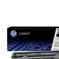 کارتریج لیزری HP 35A