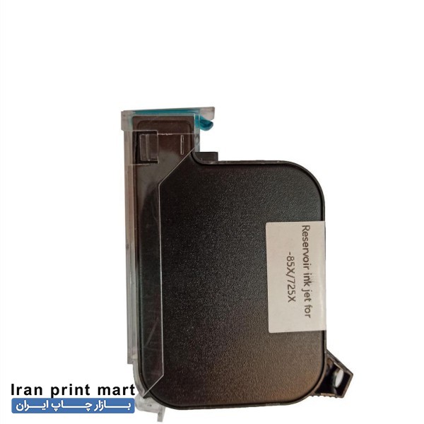 کارتریج جت پرینتر JET PRINT