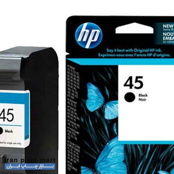 کارتریج جت پرینتر طرح- فابریک