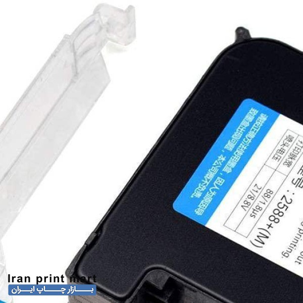 کارتریج جت پرینتر کاتریج جت پرینت