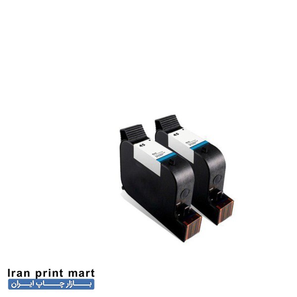 کارتریج JET PRINTER .کاتریج جت پرینتر