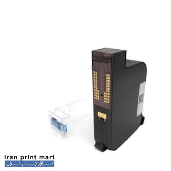 کارتریج جوهر جت پرینتر مناسب برای جت پرینتر HP