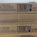 تونر کارتریج اورجینال زیراکس