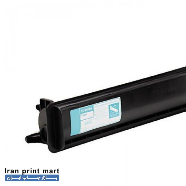 تونر کارتریج توشیبا 282