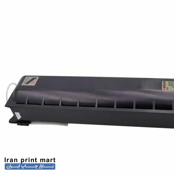 تونر کارتریج اینتگرال توشیبا T1810D