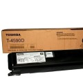 کارتریج تونر توشیبا مدل t-4590