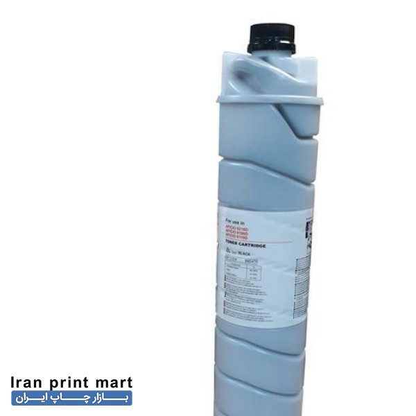 کارتریج تونر ریکو اسمارت
