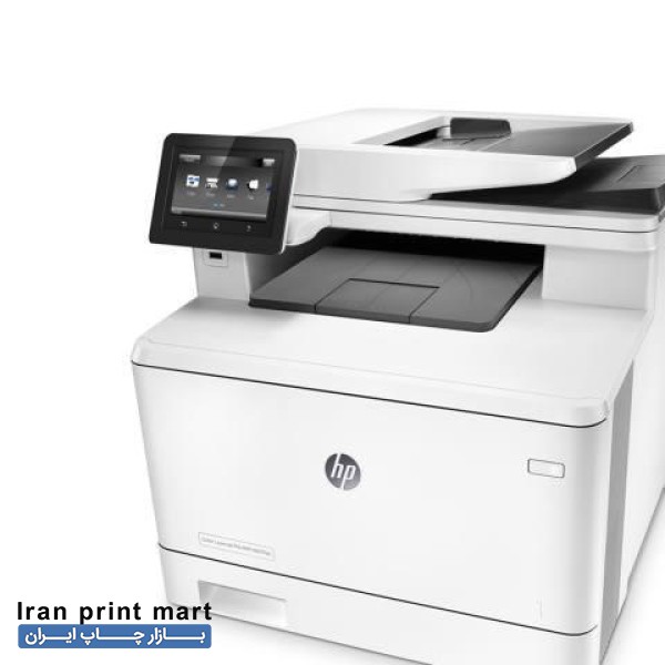 تعمیر پرینتر/ دستگاه کپی/شارژ کارتریج/در محل