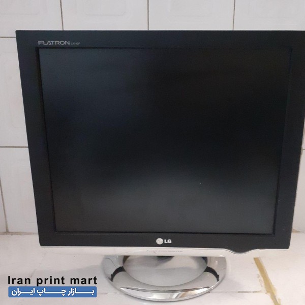 تعمیرات تخصصی مانیتور و پرینتر(در محل)