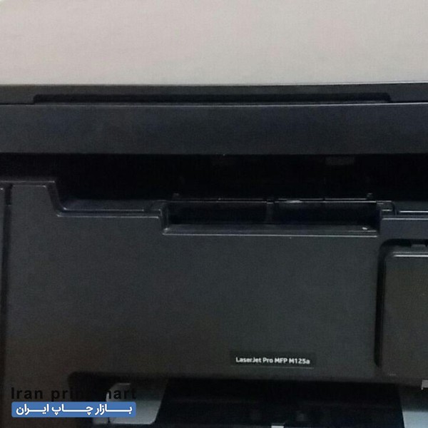 تعمیرات تخصصی پرینتر و شارژ کارتریج در محل