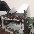 تعمیر پرینتر،کپی،اسکنر،مانیتور و شارژ کاتریج