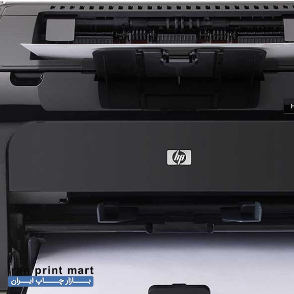 تعمیر پرینتر شارژ کارتیج
