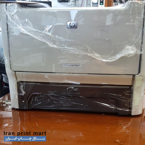 تعمیرات پرینتر/ مانیتور و لپتاپ