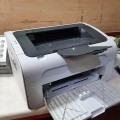 تعمیر پرینتر و شارژ کارتریج در محل هرجا