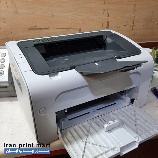 تعمیر پرینتر و شارژ کارتریج در محل هرجا