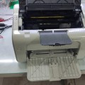 تعمیر پرینتر و شارژ کارتریج در محل
