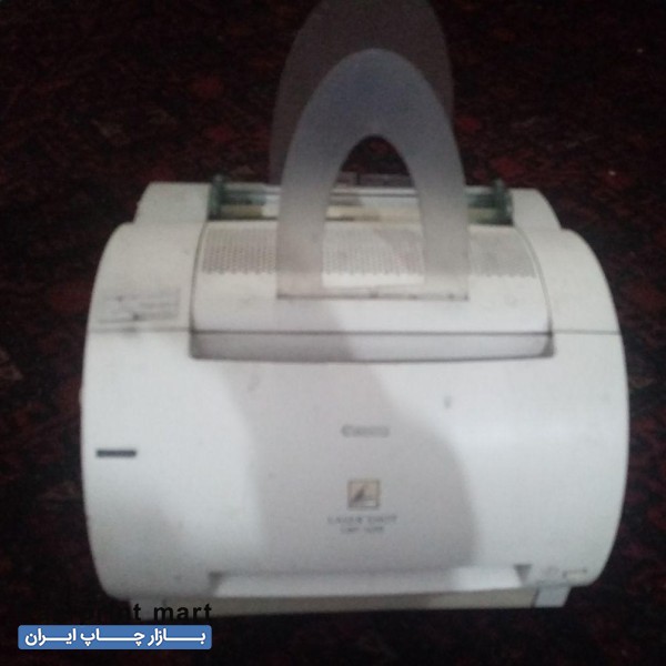 تعمیر و شارژ پرینتر در محل