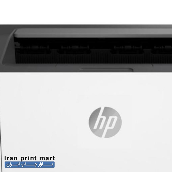 فروش و تعمیر انواع دستگاه پرینتر