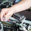تعمیرات پرینتر، جنرال سرویس و شارژ کارتریج