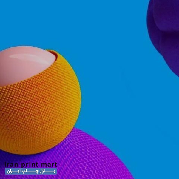 تعمیرات پرینتر