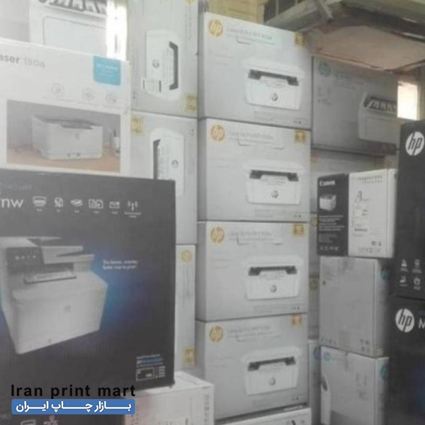 تعمیرات تخصصی پرینتر فروش و شارژ کارتریج