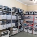مرکز فروش و تعمیرات تخصصی انواع پرینتر و فتوکپی